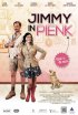 Постер «Jimmy in Pienk»
