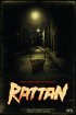 Постер «Rattan»