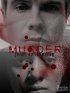 Постер «Убийство: Совместное деяние»