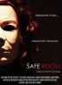 Постер «Safe Room»