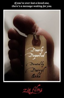 «Dearly Departed»