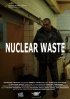 Постер «Ядерные отходы»