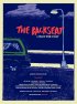 Постер «The Backseat»