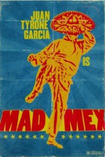 «Mad Mex»