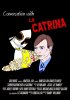 Постер «Conversation with La Catrina»