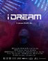 Постер «I Dream»