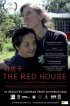Постер «The Red House»