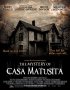 Постер «The Mystery of Casa Matusita»