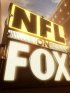 Постер «NFL на канале FOX»