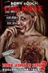 Постер «Зомби-женщины Сатаны 2»