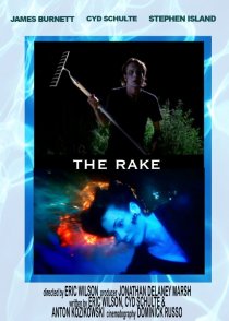 «The Rake»