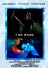 Постер «The Rake»