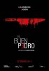 Постер «Хороший Педро»