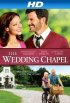Постер «The Wedding Chapel»