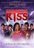 Постер «Immortal Kiss: Queen of the Night»