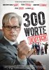 Постер «300 слов по-немецки»