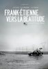 Постер «Франк-Этьен на пути к блаженству»
