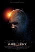 Постер «Конец Земли 3D»