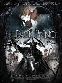 «Темный принц»