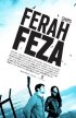 Постер «Ferahfeza»