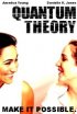 Постер «Quantum Theory»