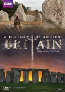 «История древней Британии»