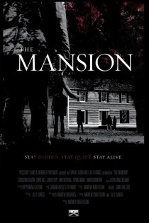 «The Mansion»