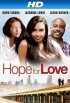 Постер «Hope for Love»