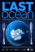 Постер «Последний океан»