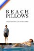 Постер «Пляжные подушки»
