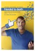 Постер «Смерть в Фейсбуке»