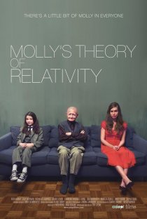 «Теория отношений Молли»