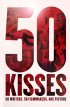 Постер «50 поцелуев»
