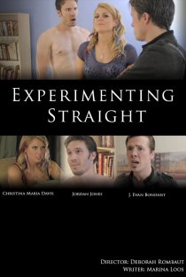 «Experimenting Straight»