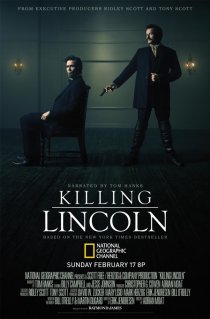 «Убийство Линкольна»