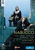 Постер «Набукко»