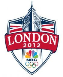 «Лондон 2012: Игры ХХХ Олимпиады»