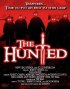 Постер «The Hunted»