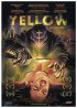 Постер «Желтый»