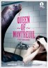 Постер «Королева Монтрёй»