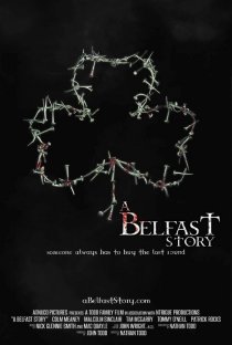 «Белфастская история»