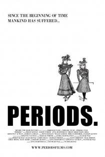 «Periods.»