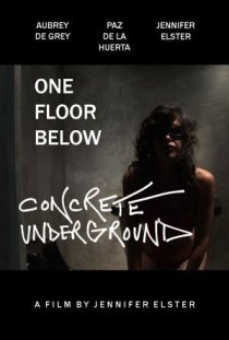 «Concrete Underground»