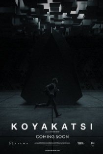 «Koyakatsi»
