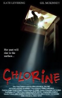 «Chlorine»