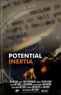 «Potential Inertia»