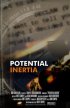 Постер «Potential Inertia»