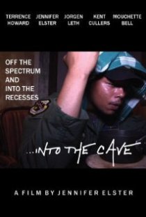 «...Into the Cave»