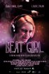 Постер «Beat Girl»