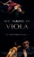 Постер «Меня зовут Виола»